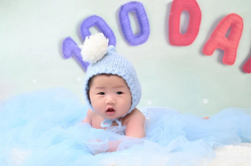 永州孕妇5个月四维彩超