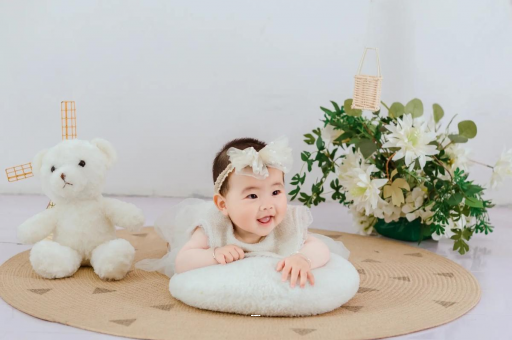 永州宝宝拉肚子挂什么科