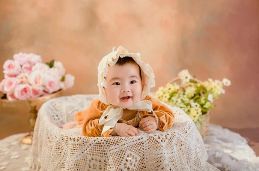 永州孕妇6个月肚子疼